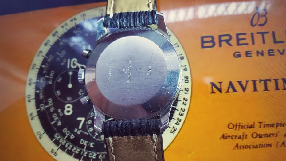 Breitling navitimer aopa  20150411_090617