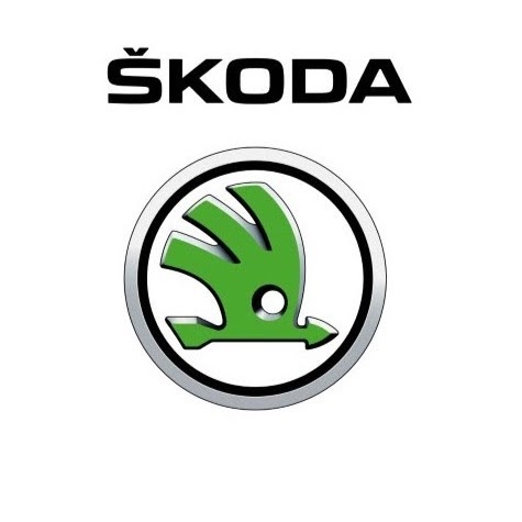 Lennock ŠKODA logo