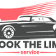 Book The Limo - Airport Car & Limo | Wedding Limos, Party Buses, Black Cab Service All Over USA