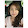 Hoa Anh Thảo Hoa Anh Thảo's profile photo