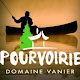 Pourvoirie du Domaine Vanier