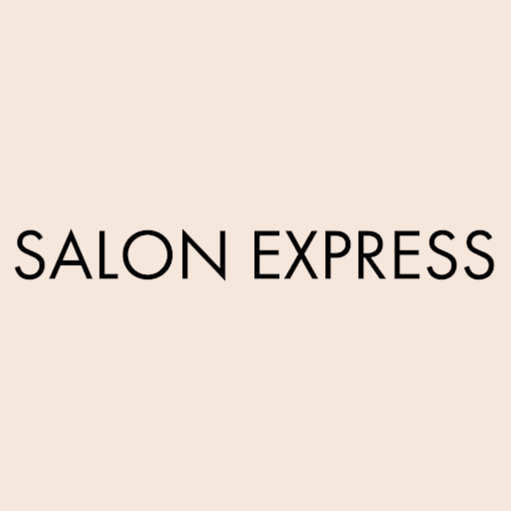 Salon Express Whitfords logo