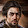 Brad Guy Brad Guy's profile photo