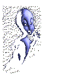 5%252520%2525283%252529.gif