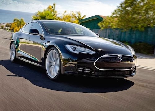 Tesla-Model_S_2013_1600x1200_wallpaper_021-640x460.