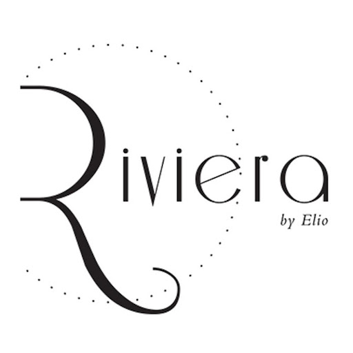 Riviera by Elio logo