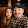 Cevan Twilley Cevan Twilley's profile photo