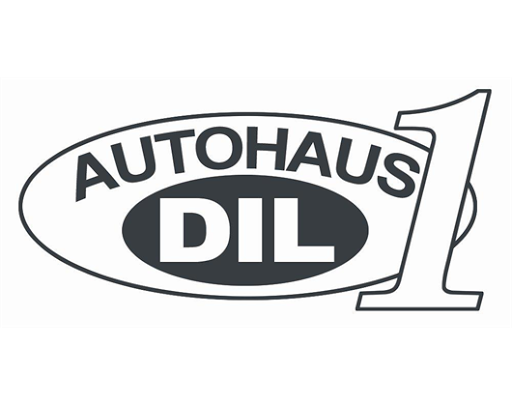 Autohaus DIL GmbH logo