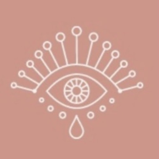 Little Lash Beauty Studio logo
