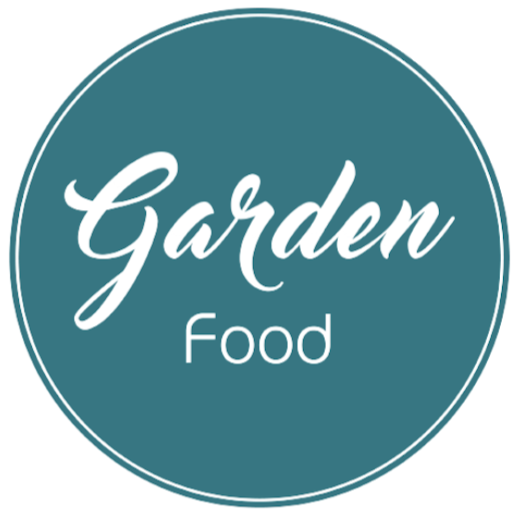 GARDEN FOOD ARRAS logo