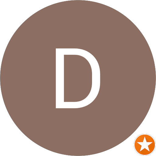 Don Holdaway Don Holdaway