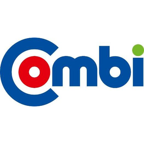 Combi Verbrauchermarkt Werlte logo