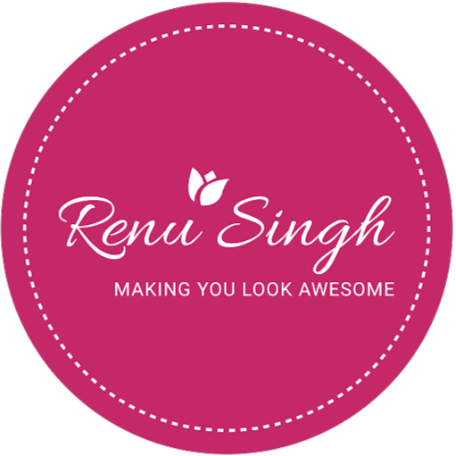 Singh Beauty Parlour logo