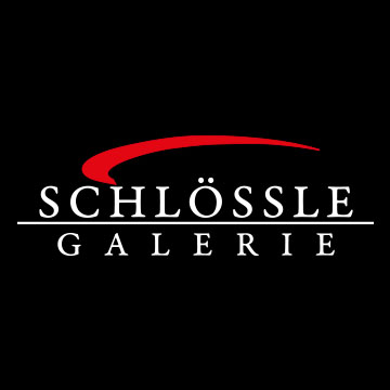 Schlössle-Galerie logo