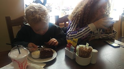 Photos of Lynch's on the Pier