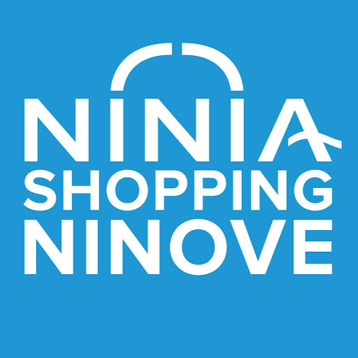 Ninia Shopping Center