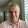 Nicholaus Shupe Nicholaus Shupe's profile photo