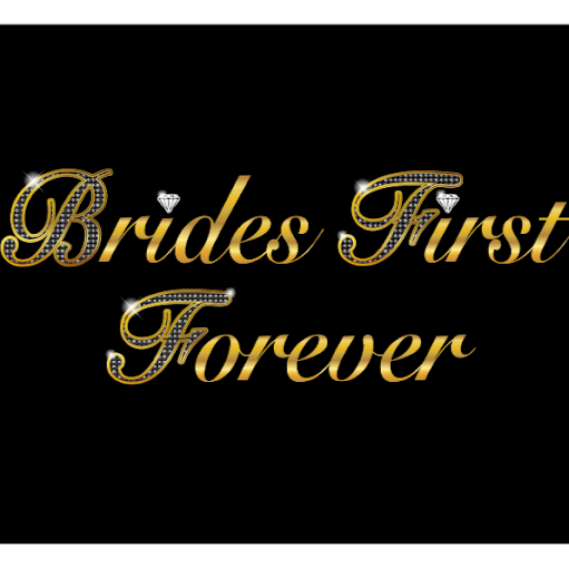 Brides First Forever