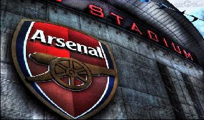 Goles Arsenal West Ham United resultado 23Enero