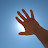 Ivan Borisov avatar image