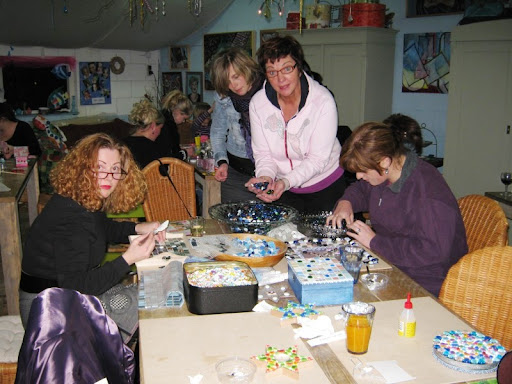 atelier-spin-in-workshop-kerst-2010-004.large.jpg