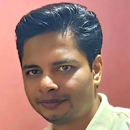 Pranav Pandey Avatar
