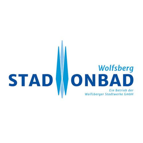 Stadionbad Wolfsberg