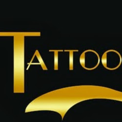 Tattoo Fashion Flensburg logo