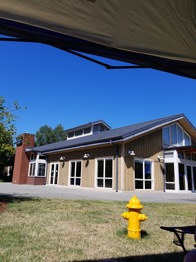 Recreation Center «Tukwila Community Center», reviews and photos, 12424 42nd Ave S, Tukwila, WA 98168, USA