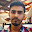 Roufir Hasan's user avatar