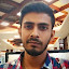 Roufir Hasan's user avatar