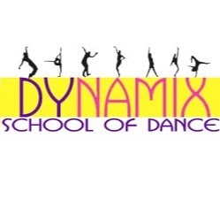Dynamix School of Dance