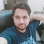 Rahul Sethi's user avatar
