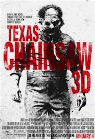 Texas Chainsaw [2013] [DvdRip] Subtitulada 2013-05-01_22h14_28