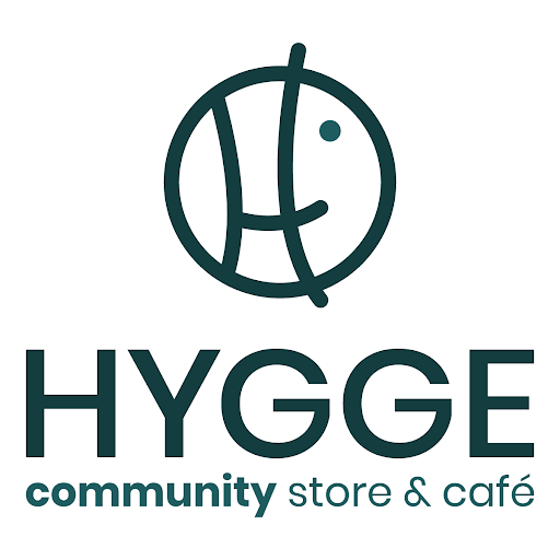 Hygge - Community Store & Cafe Rotherham logo