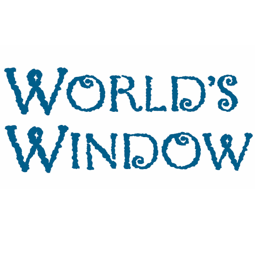 World's Window