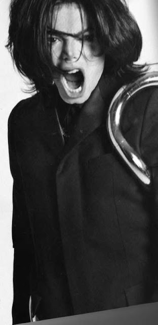 Michael Jackson em ensaio fotográfico com Bruce Weber Michael+jackson+%25284%2529