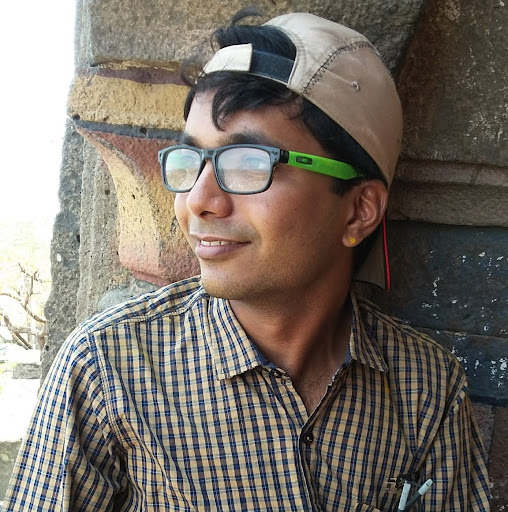 Image pertaining to VINAY DIDDI