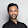 Kartik Andalam Kartik Andalam's profile photo