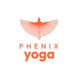 Phénix Yoga