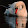 Marzena Jachimowicz Marzena Jachimowicz's profile photo