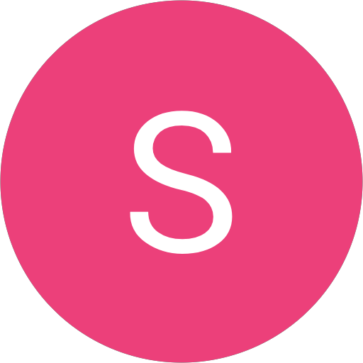 Steven Garman Steven Garman