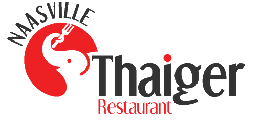 Naasville Thaiger Restaurant