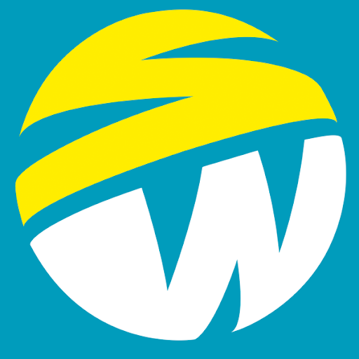 Xtip Sportwetten logo