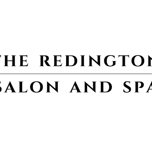 The Redington Salon and Spa logo