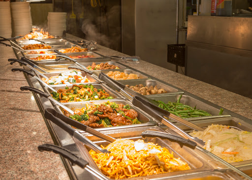 Best casino buffet phoenix az