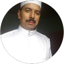 Si Mohamed Bnsaid