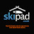 Ski Pad