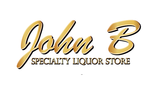 John B Liquor Store