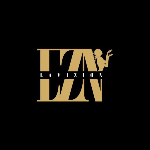 LAVIZION TANNING |HAIR | BEAUTY logo